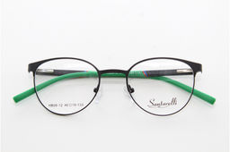 Оправа SANTARELLI (детские) HB06-12 46-19-133 C1А