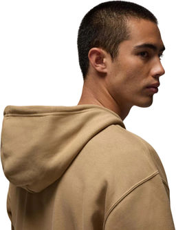 Джемпер мужской