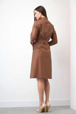 Платье Lars Style 641/1