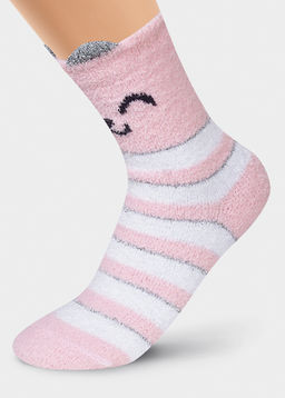 Носки детские для девочки