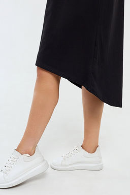 Туника с капюшоном 3320-0001-К-ОН