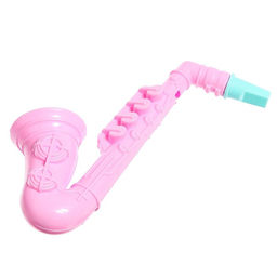 Набор музыкальных инструментов Музыкант, 2 предмета, цвета МИКС - Simaland фото 7