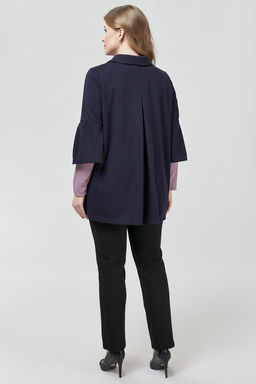 Жакет - Olsi фото 6