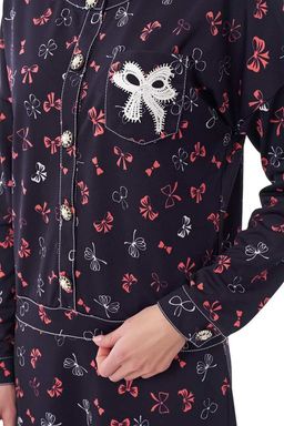 Платье П5-3411/2 - Wisell фото 2