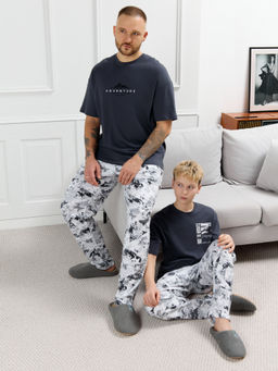 Костюм мужской Олимп-3 VIOTEX - Виотекс фото 4