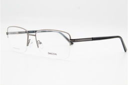 Оправа DACCHi 31186 58-18-145 C2