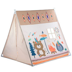 Палатка детская , в сумке