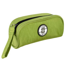 Пенал школьный Феникс+, арт.61287/ 24 ЗАЯВИ О СЕБЕ