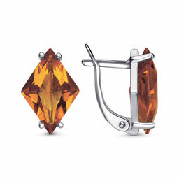 СЕРЬГИ 33615850Пл22