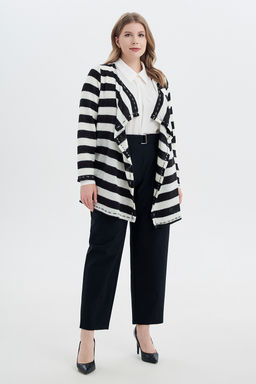 Кардиган - Olsi фото 8