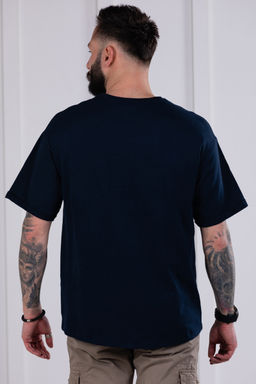 Футболка 
 5.M5514-19-3920-17351