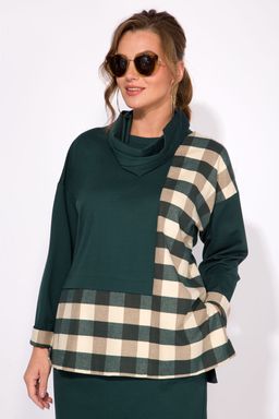 Джемпер Liliana 1107-Р