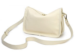 Сумка женская Lanotti 3697/белый