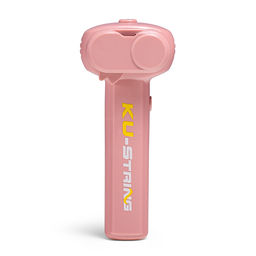 Игрушка - антистресс "Волшебный канат" в коробке