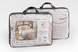 Покрывало стеганое Легкое дыхание 1, Перкаль