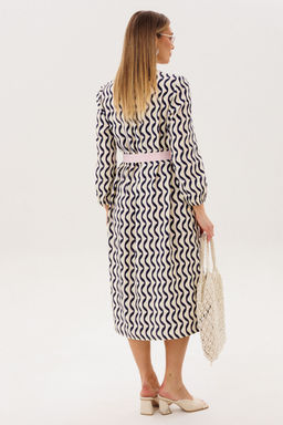 Платье Fantazia Mod 5416