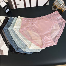 Трусики A27867260 - Tadmico фото 7