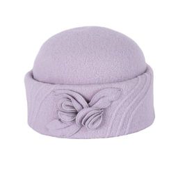 GIDONA шапка женская - Landre фото 5