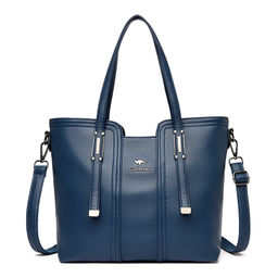 KAIDIFEINIROO Сумка женская 8030