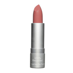 Устойчивая матовая губная помада SPF 15 Matte Lasting Lipstick, 23 кремовая роза 51122023