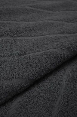 Махровая простыня 185Х210 Happy Fox Home  фото 60