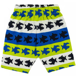 Бриджи кулирка 1220100601 - Youlala фото 2