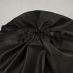 Сумка для обуви Выделяйся, 41х30 см - Artfox study фото 4