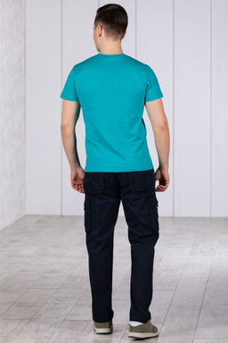 Джоггеры 
 1.C-83860-AC27