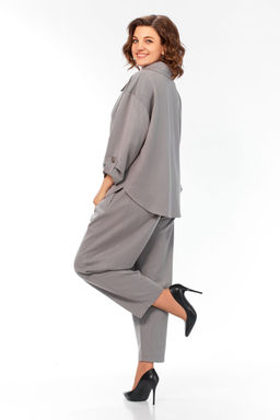 Костюм Olga Style С1044  фото 2