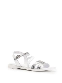 туфли летние
BELWEST