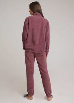 Костюм женский для дома - Clever wear фото 3