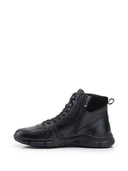 ботинки
								BELWEST  фото 4