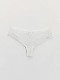 Трусы женские BRAZ5L26-1 / Zarina