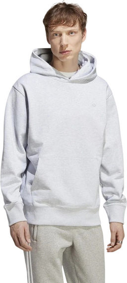 Худи мужское