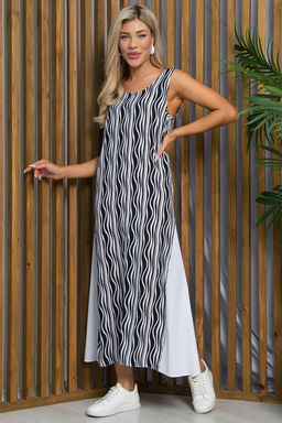 Сарафан Новый сезон - Lt collection фото 3