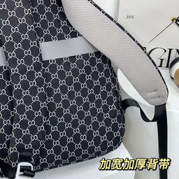 Рюкзак Hello 46*34*18 см (арт. B1606) - Storyland фото 6