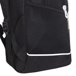 RG-563-3 Рюкзак школьный - Grizzly фото 9