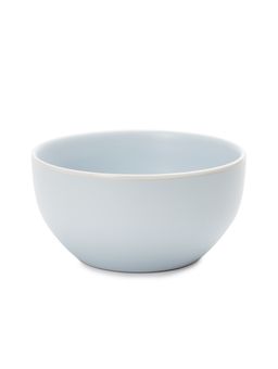 Салатник SCANDY BLUE 14.5см - Fioretta фото 2