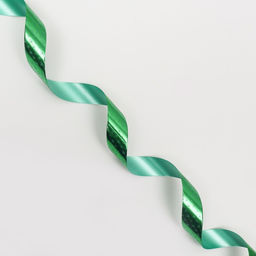 Лента для декора и подарков, ёлки, 2 см х 45 м - UPAK LAND фото 4