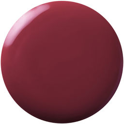 Influence Beauty Глянцевая стойкая помада Iridium тон 01 кораллово-розовый  фото 3