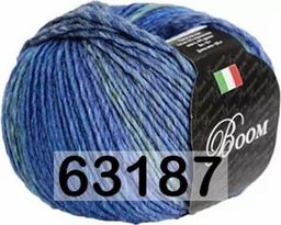 BOOM - Сеам фото 12