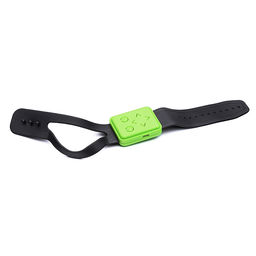 Машина "Дорожный вихрь" р/у, 27 MHz, в коробке