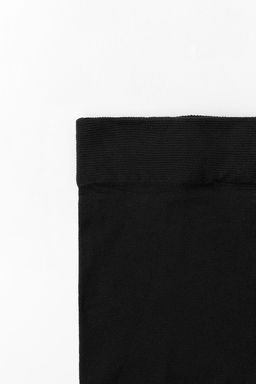 BASIC 90 DEN TIGHTS - Zara фото 3