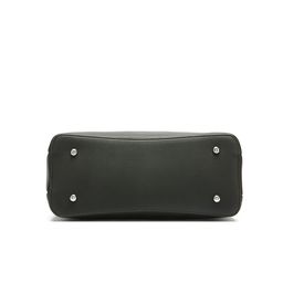 Сумка женская 18086 Черный - Saint miranda фото 4