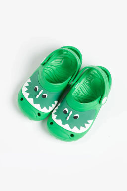 mothercare / Сабо  фото 2