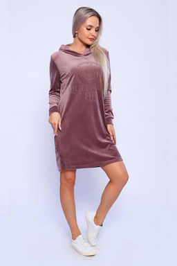 475 Туника Queen