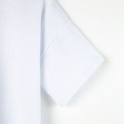 Футболка женская MINAKU Future, белая, размер 42