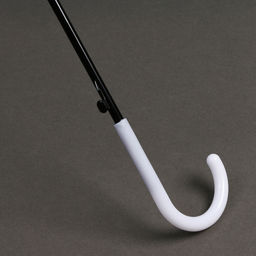 Зонт детский прозрачный с наклейками Cмайлики, d=90см - Funny toys фото 6