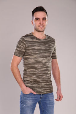 IV-CAPRIZ Колорит - футболка  фото 14