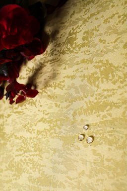 Арт. 1474/PВ/165/Ж, ДЮНЫ, цвет жёлтый, ТЕФЛОНОВАЯ ПРОПИТКА, ГОТОВЫЕ СКАТЕРТИ ширина 250 см x высота 150 см